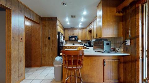 517 Moray Ct, Modesto, CA 95354 photo 15