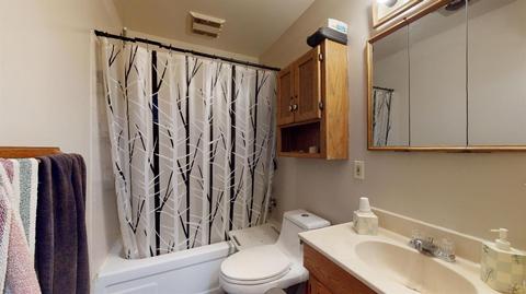 517 Moray Ct, Modesto, CA 95354 photo 10