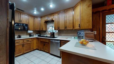 517 Moray Ct, Modesto, CA 95354 photo 17