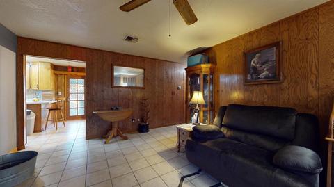 517 Moray Ct, Modesto, CA 95354 photo 9