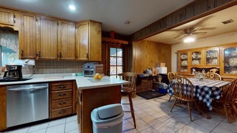 517 Moray Ct, Modesto, CA 95354 photo 14