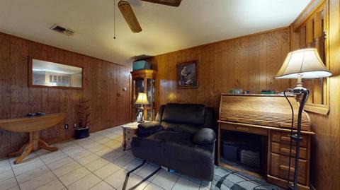 517 Moray Ct, Modesto, CA 95354 photo 8