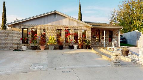 517 Moray Ct, Modesto, CA 95354 photo 1