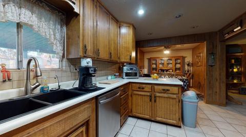 517 Moray Ct, Modesto, CA 95354 photo 22