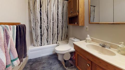 517 Moray Ct, Modesto, CA 95354 photo 11