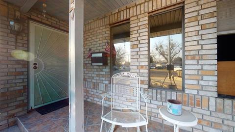 517 Moray Ct, Modesto, CA 95354 photo 4