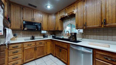 517 Moray Ct, Modesto, CA 95354 photo 19