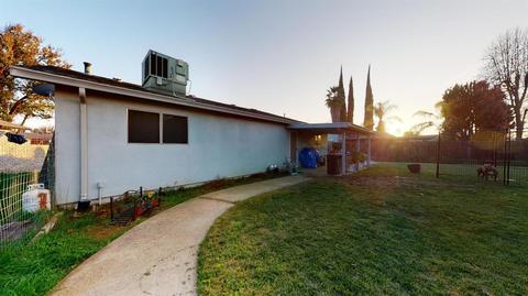 517 Moray Ct, Modesto, CA 95354 photo 35