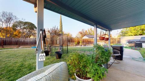 517 Moray Ct, Modesto, CA 95354 photo 31