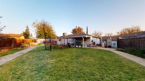 517 Moray Ct, Modesto, CA 95354 photo 33