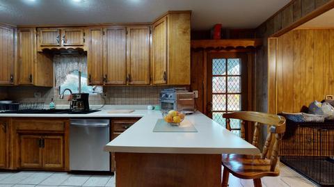517 Moray Ct, Modesto, CA 95354 photo 18