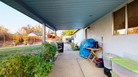 517 Moray Ct, Modesto, CA 95354 photo 30