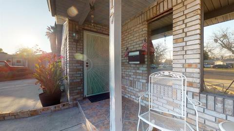 517 Moray Ct, Modesto, CA 95354 photo 3