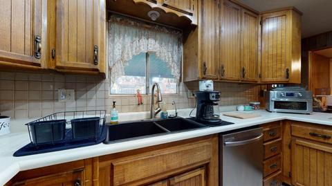 517 Moray Ct, Modesto, CA 95354 photo 21