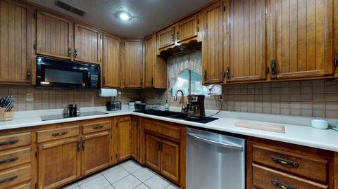 517 Moray Ct, Modesto, CA 95354 photo 20