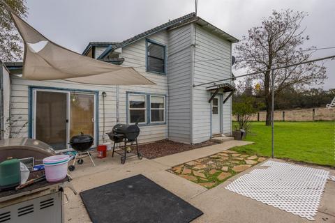 800 Black Rice Rd, Placerville, CA 95667 photo 22