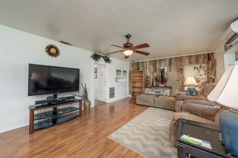 800 Black Rice Rd, Placerville, CA 95667 photo 5