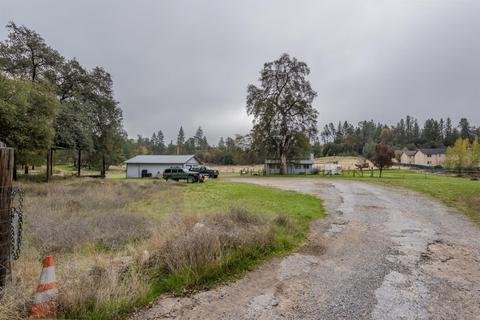 800 Black Rice Rd, Placerville, CA 95667 photo 26