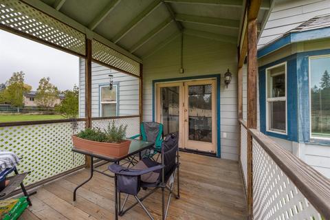 800 Black Rice Rd, Placerville, CA 95667 photo 21