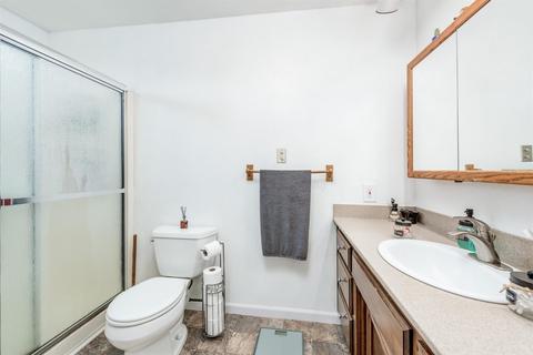 800 Black Rice Rd, Placerville, CA 95667 photo 17