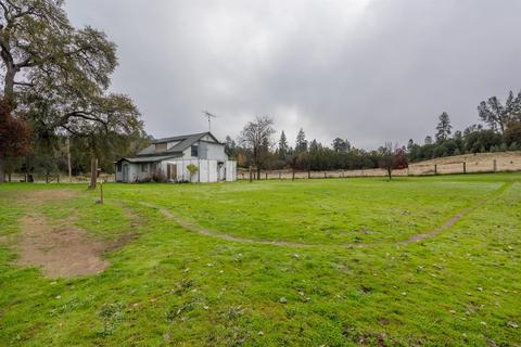 800 Black Rice Rd, Placerville, CA 95667 photo 23