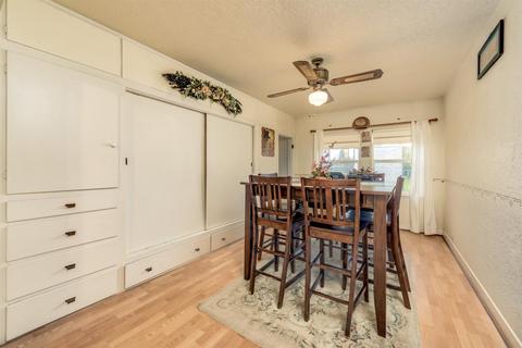 800 Black Rice Rd, Placerville, CA 95667 photo 9