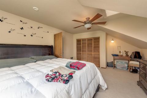 800 Black Rice Rd, Placerville, CA 95667 photo 15