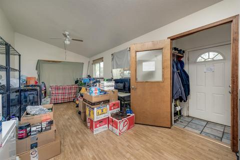 800 Black Rice Rd, Placerville, CA 95667 photo 19