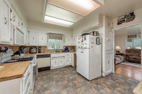 800 Black Rice Rd, Placerville, CA 95667 photo 6