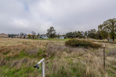 800 Black Rice Rd, Placerville, CA 95667 photo 27