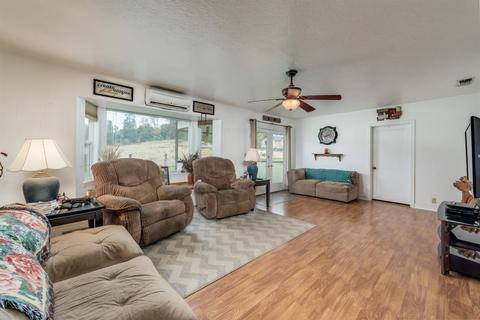 800 Black Rice Rd, Placerville, CA 95667 photo 3