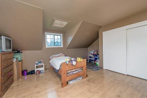 800 Black Rice Rd, Placerville, CA 95667 photo 18