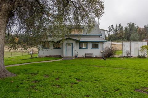 800 Black Rice Rd, Placerville, CA 95667 photo 2