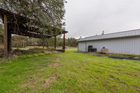 800 Black Rice Rd, Placerville, CA 95667 photo 25