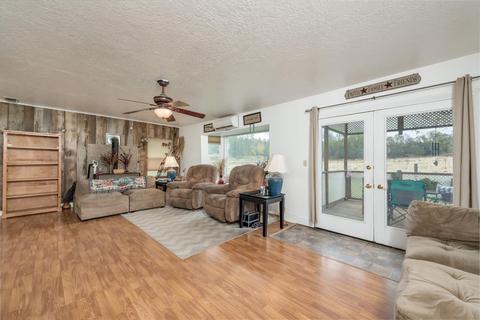 800 Black Rice Rd, Placerville, CA 95667 photo 4