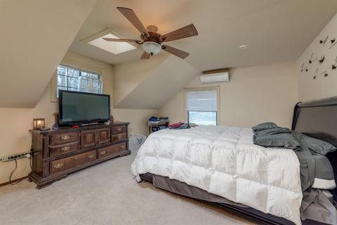 800 Black Rice Rd, Placerville, CA 95667 photo 14