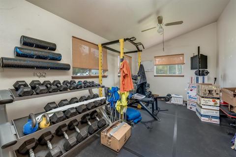 800 Black Rice Rd, Placerville, CA 95667 photo 20