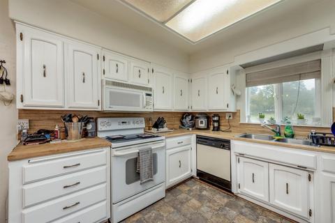 800 Black Rice Rd, Placerville, CA 95667 photo 7