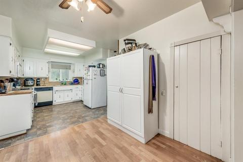 800 Black Rice Rd, Placerville, CA 95667 photo 8