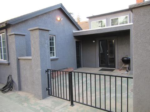 202 E Fairmont Ave, Modesto, CA 95354 photo 20