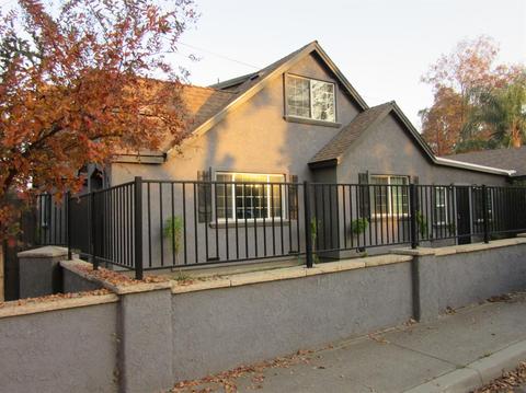 202 E Fairmont Ave, Modesto, CA 95354 photo 6