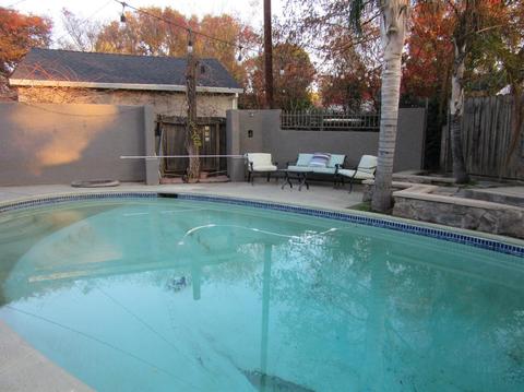 202 E Fairmont Ave, Modesto, CA 95354 photo 15