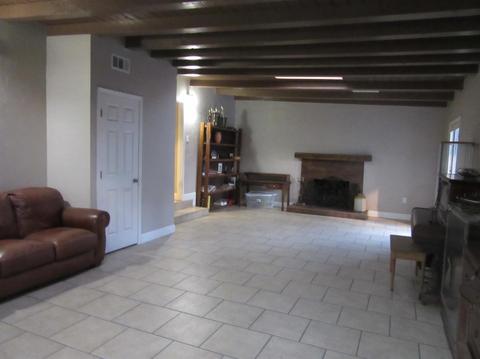 202 E Fairmont Ave, Modesto, CA 95354 photo 21