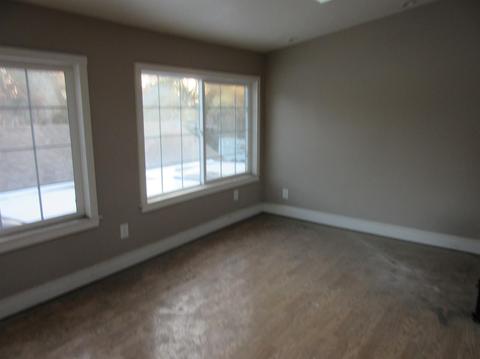 202 E Fairmont Ave, Modesto, CA 95354 photo 37