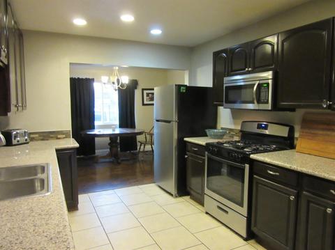 202 E Fairmont Ave, Modesto, CA 95354 photo 25