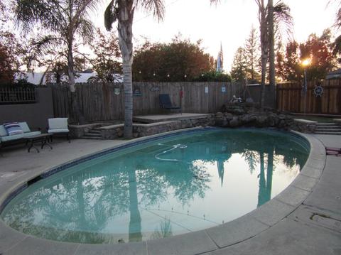 202 E Fairmont Ave, Modesto, CA 95354 photo 14