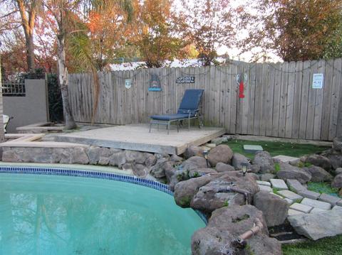 202 E Fairmont Ave, Modesto, CA 95354 photo 16