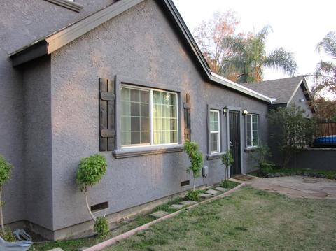 202 E Fairmont Ave, Modesto, CA 95354 photo 11