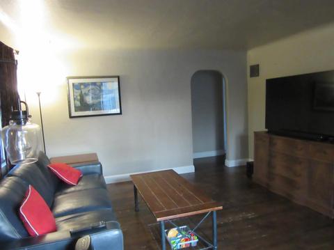 202 E Fairmont Ave, Modesto, CA 95354 photo 31
