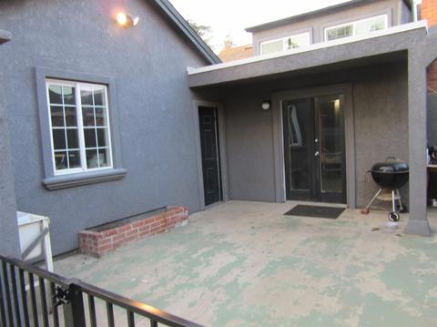 202 E Fairmont Ave, Modesto, CA 95354 photo 19